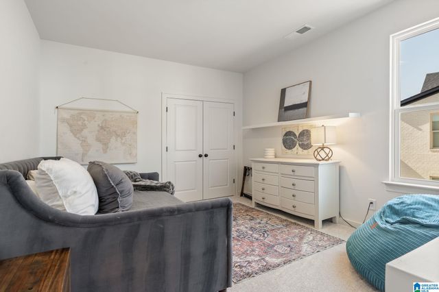 1040 CLIFTON ROAD, Hoover, AL 35244