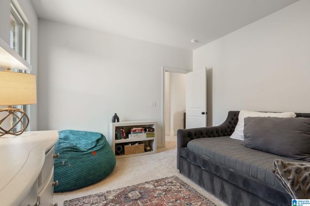 1040 CLIFTON ROAD, Hoover, AL 35244