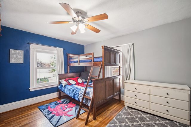 1924 E 29th Street, Des Moines, IA 50317