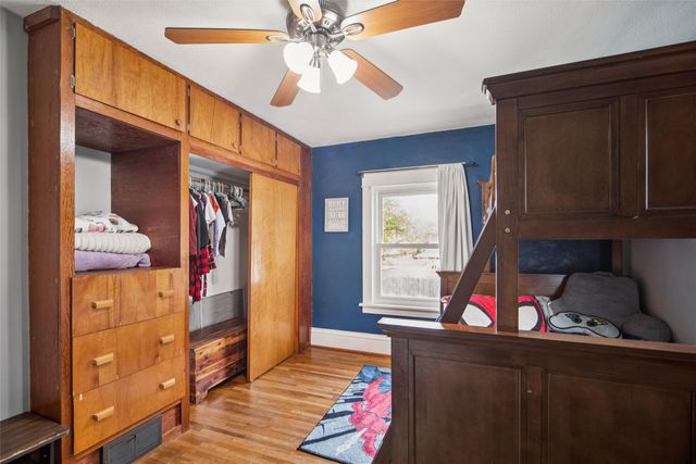 1924 E 29th Street, Des Moines, IA 50317