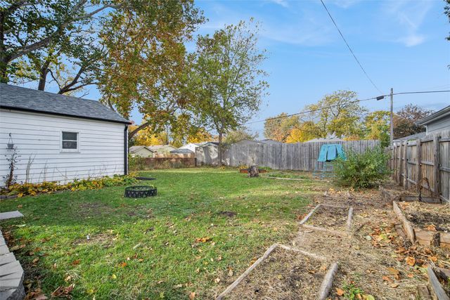 1924 E 29th Street, Des Moines, IA 50317