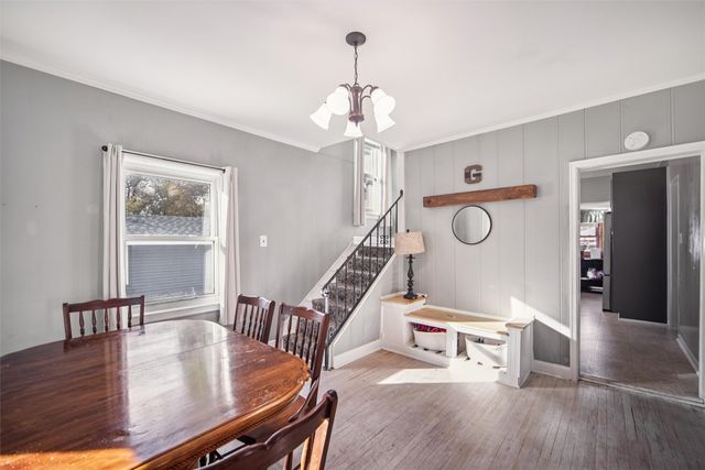 1924 E 29th Street, Des Moines, IA 50317