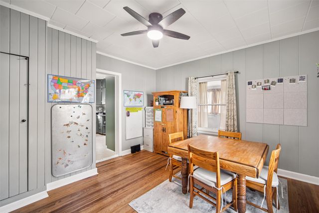 1924 E 29th Street, Des Moines, IA 50317