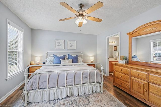603 Paul Kennedy Road, Thomasville, NC 27360