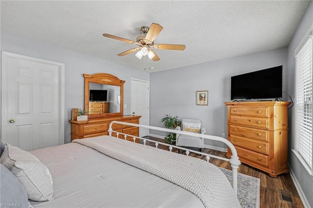 603 Paul Kennedy Road, Thomasville, NC 27360