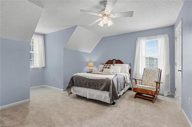 603 Paul Kennedy Road, Thomasville, NC 27360