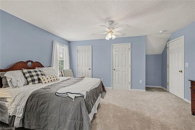 603 Paul Kennedy Road, Thomasville, NC 27360