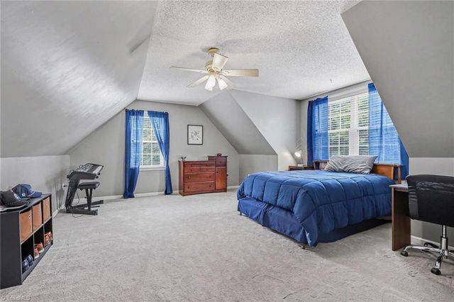 603 Paul Kennedy Road, Thomasville, NC 27360
