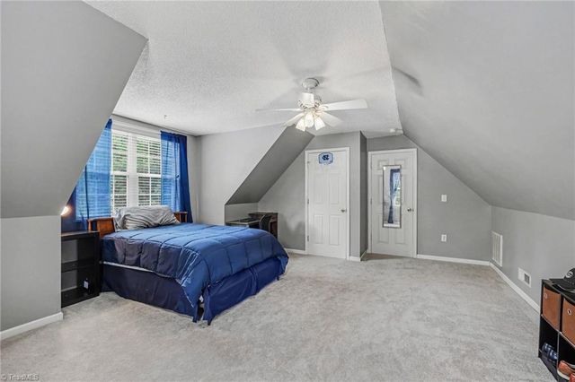 603 Paul Kennedy Road, Thomasville, NC 27360
