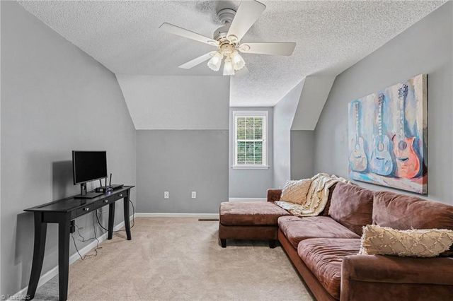 603 Paul Kennedy Road, Thomasville, NC 27360