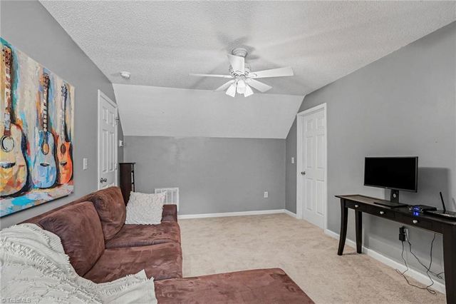 603 Paul Kennedy Road, Thomasville, NC 27360