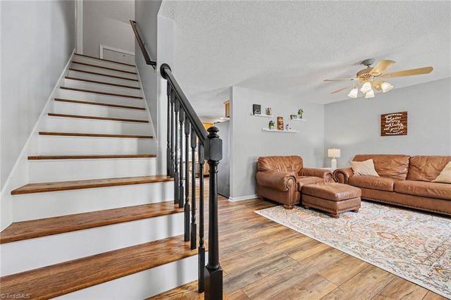 603 Paul Kennedy Road, Thomasville, NC 27360