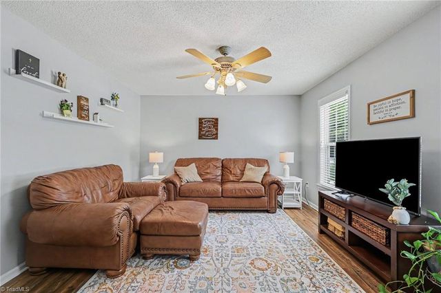 603 Paul Kennedy Road, Thomasville, NC 27360