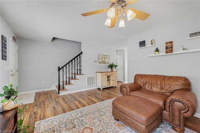 603 Paul Kennedy Road, Thomasville, NC 27360