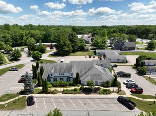 7 Liberty Drive, Hebron, CT 06248