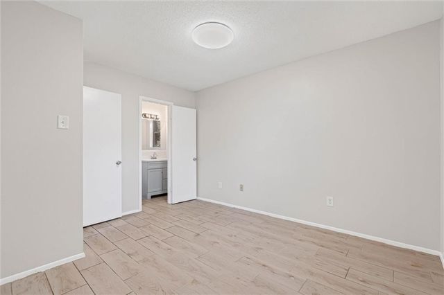 9085 Paula Drive, Semmes, AL 36575