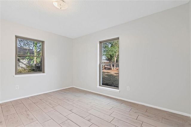 9085 Paula Drive, Semmes, AL 36575