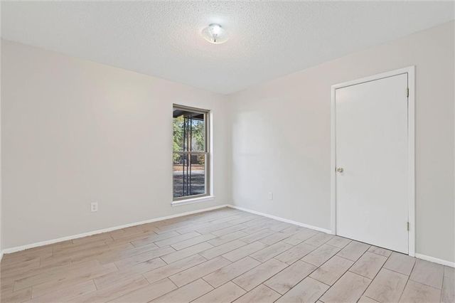 9085 Paula Drive, Semmes, AL 36575