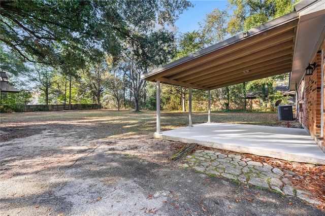 9085 Paula Drive, Semmes, AL 36575