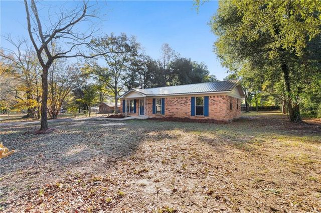 9085 Paula Drive, Semmes, AL 36575