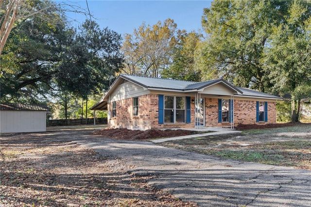 9085 Paula Drive, Semmes, AL 36575