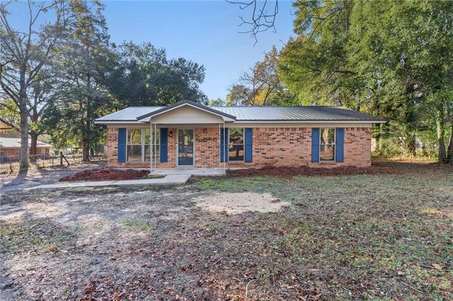 9085 Paula Drive, Semmes, AL 36575