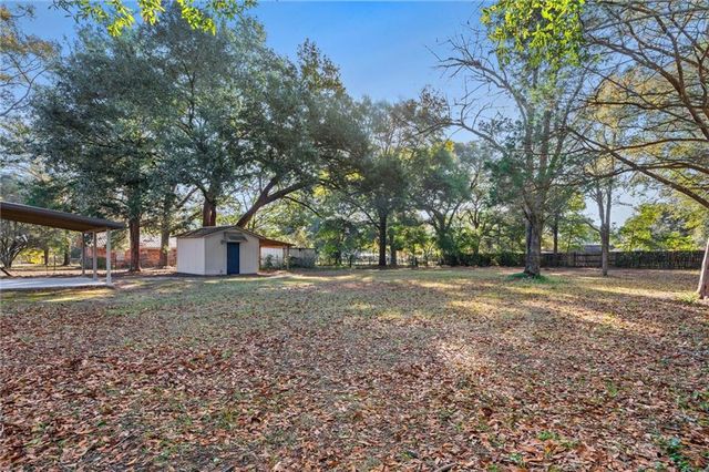 9085 Paula Drive, Semmes, AL 36575