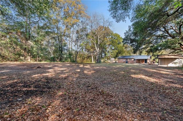 9085 Paula Drive, Semmes, AL 36575