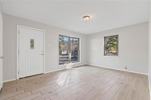 9085 Paula Drive, Semmes, AL 36575