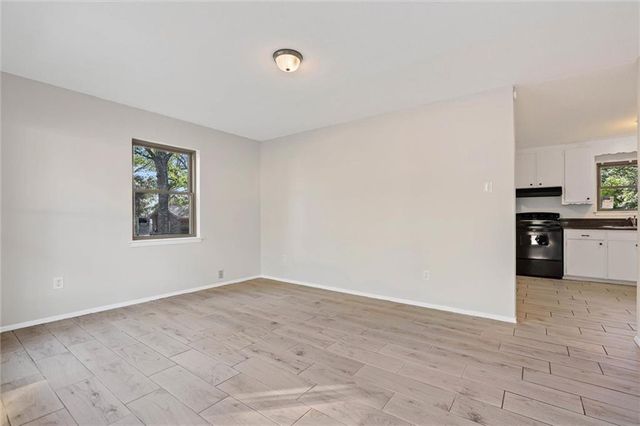 9085 Paula Drive, Semmes, AL 36575