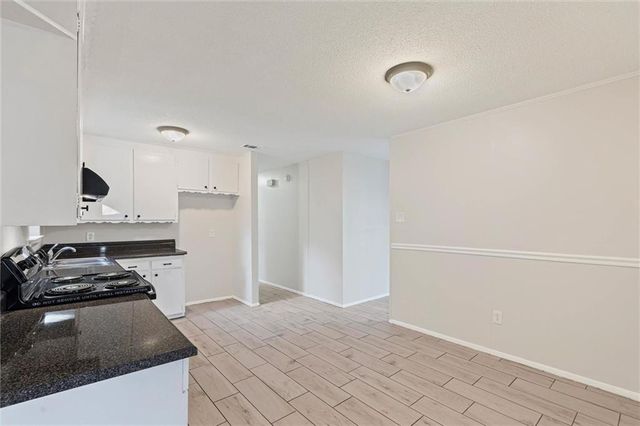 9085 Paula Drive, Semmes, AL 36575