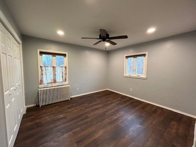 6801 AVONIA Road, Fairview, PA 16415