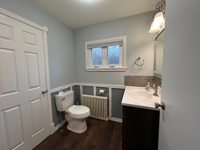 6801 AVONIA Road, Fairview, PA 16415