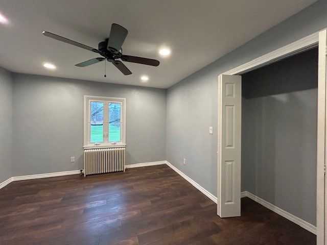 6801 AVONIA Road, Fairview, PA 16415