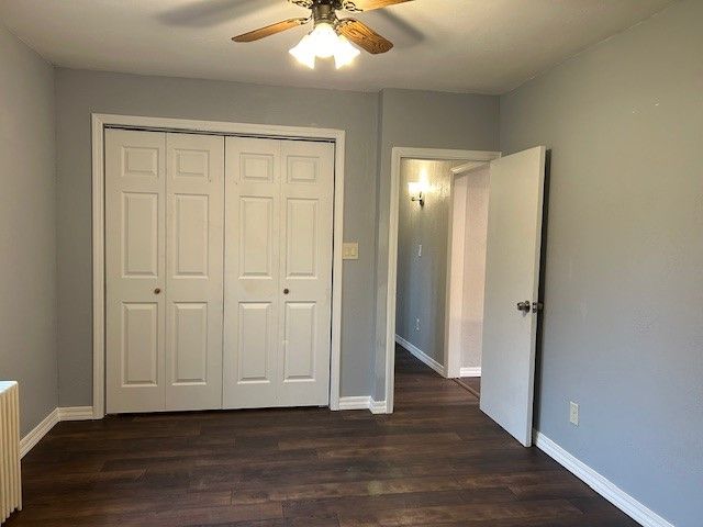 6801 AVONIA Road, Fairview, PA 16415