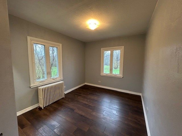 6801 AVONIA Road, Fairview, PA 16415