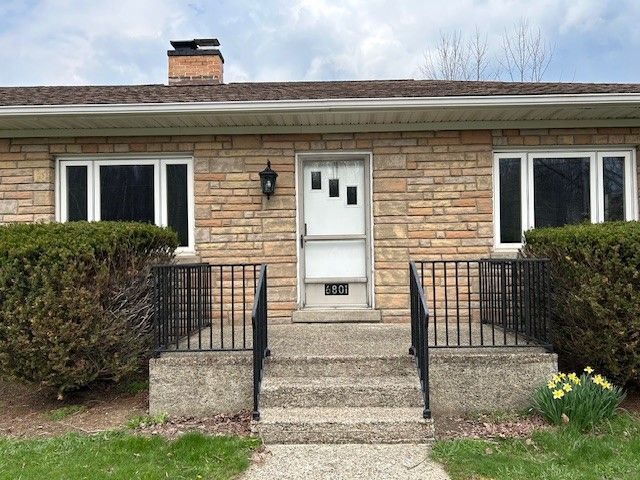 6801 AVONIA Road, Fairview, PA 16415