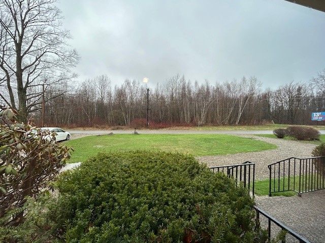 6801 AVONIA Road, Fairview, PA 16415