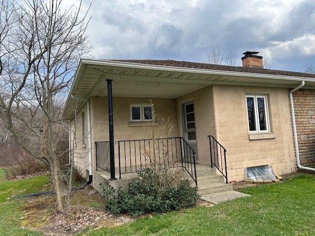6801 AVONIA Road, Fairview, PA 16415
