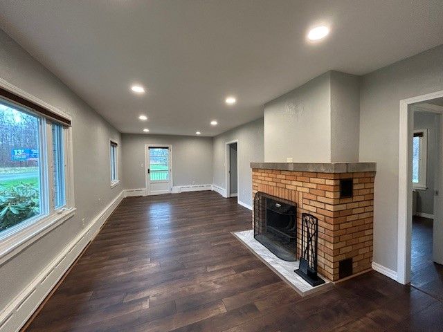 6801 AVONIA Road, Fairview, PA 16415