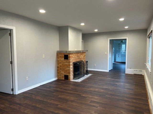 6801 AVONIA Road, Fairview, PA 16415