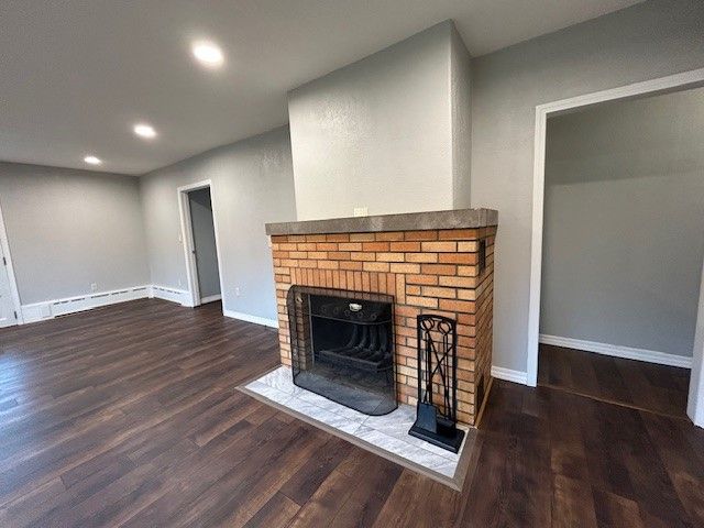6801 AVONIA Road, Fairview, PA 16415