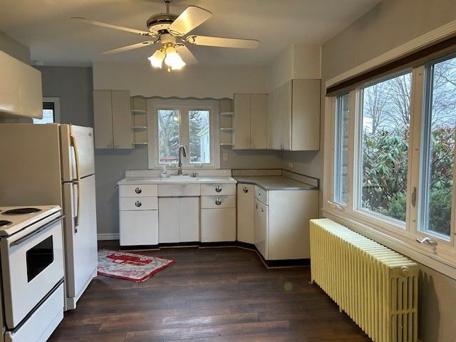 6801 AVONIA Road, Fairview, PA 16415