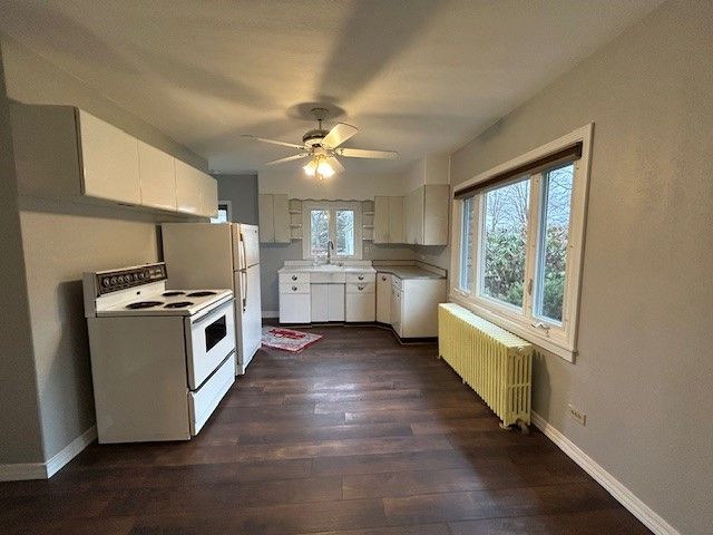 6801 AVONIA Road, Fairview, PA 16415
