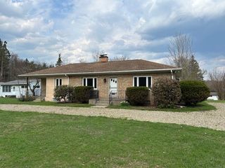 6801 AVONIA Road, Fairview, PA 16415