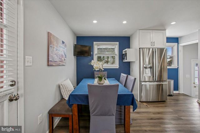 6916 RUSKIN ST, Springfield, VA 22150