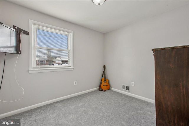 6916 RUSKIN ST, Springfield, VA 22150