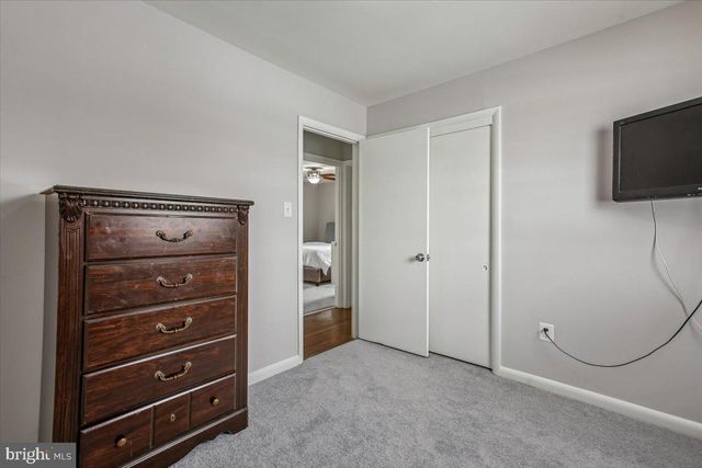 6916 RUSKIN ST, Springfield, VA 22150