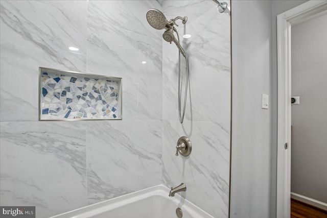 6916 RUSKIN ST, Springfield, VA 22150