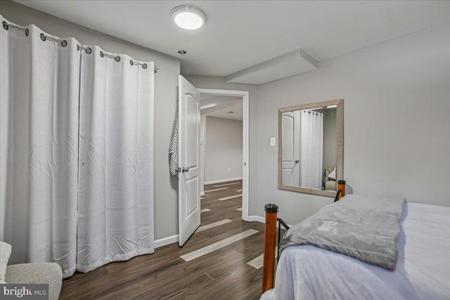 6916 RUSKIN ST, Springfield, VA 22150